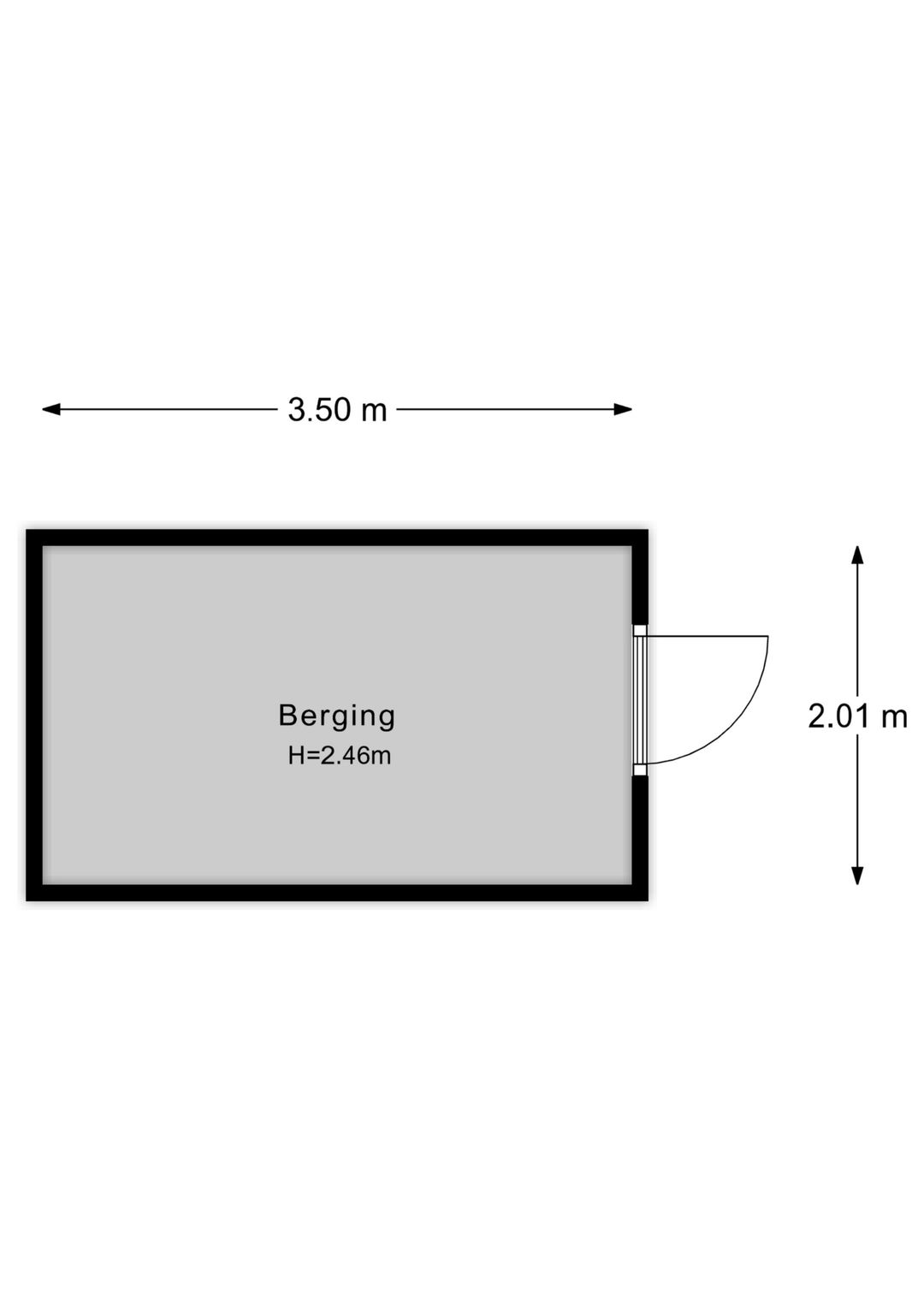 Foto 38 van Moriaanstraat 26