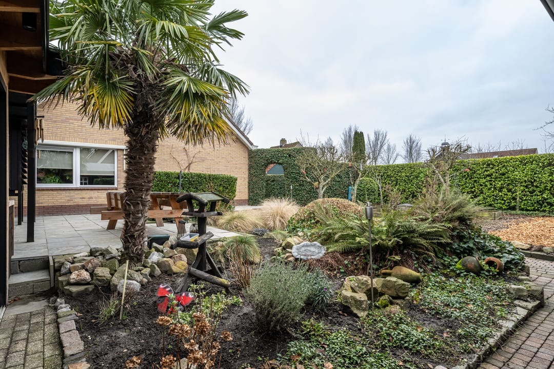 Photo 47 of Ds. Wentinkstraat 15-A