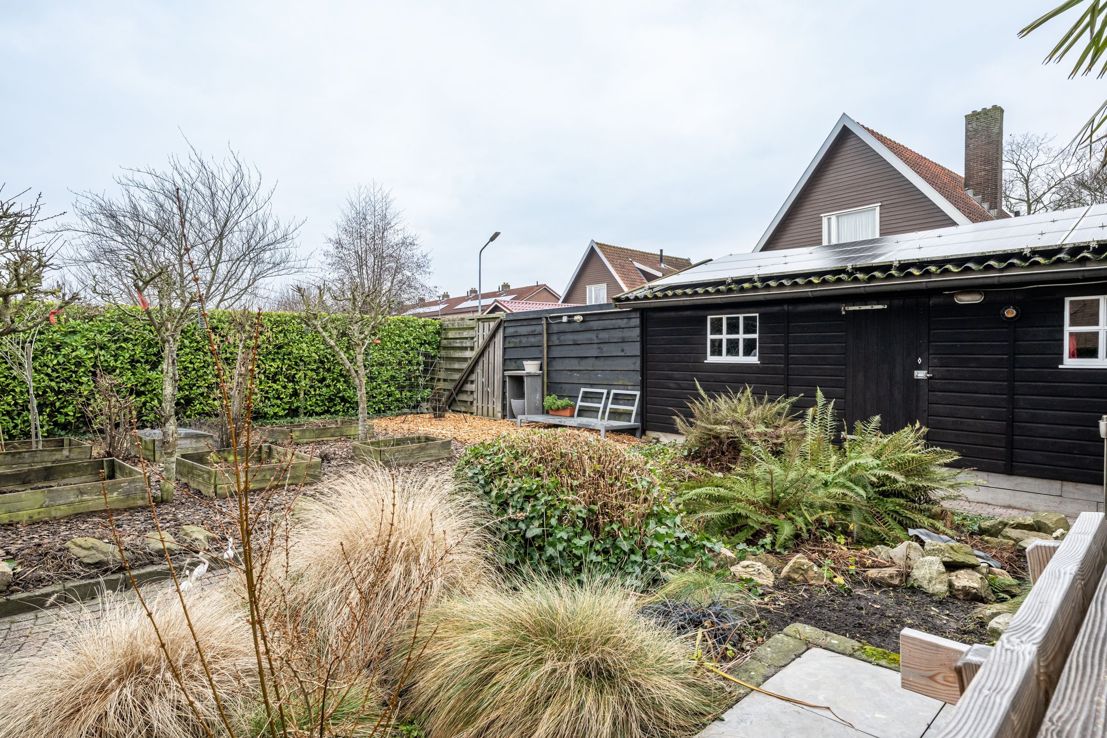 Photo 48 of Ds. Wentinkstraat 15-A