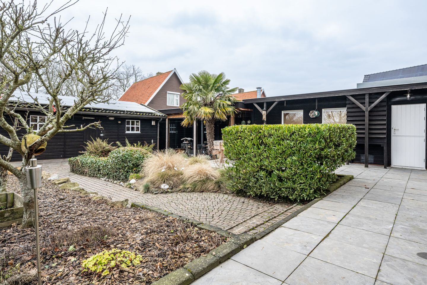 Photo 49 of Ds. Wentinkstraat 15-A