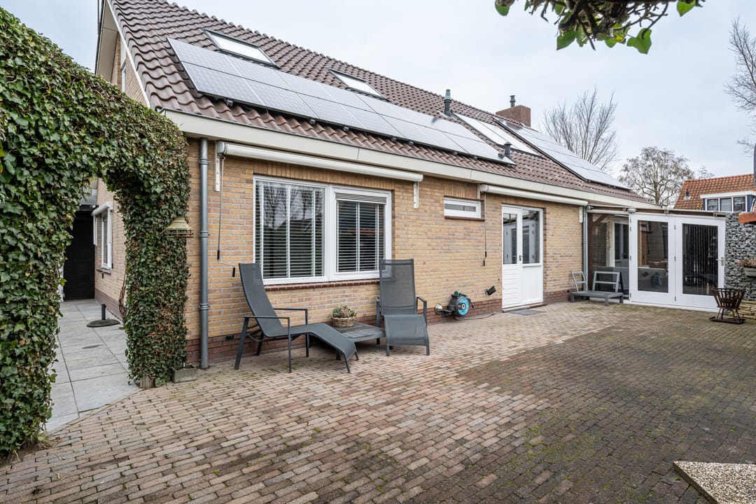 Photo 56 of Ds. Wentinkstraat 15-A