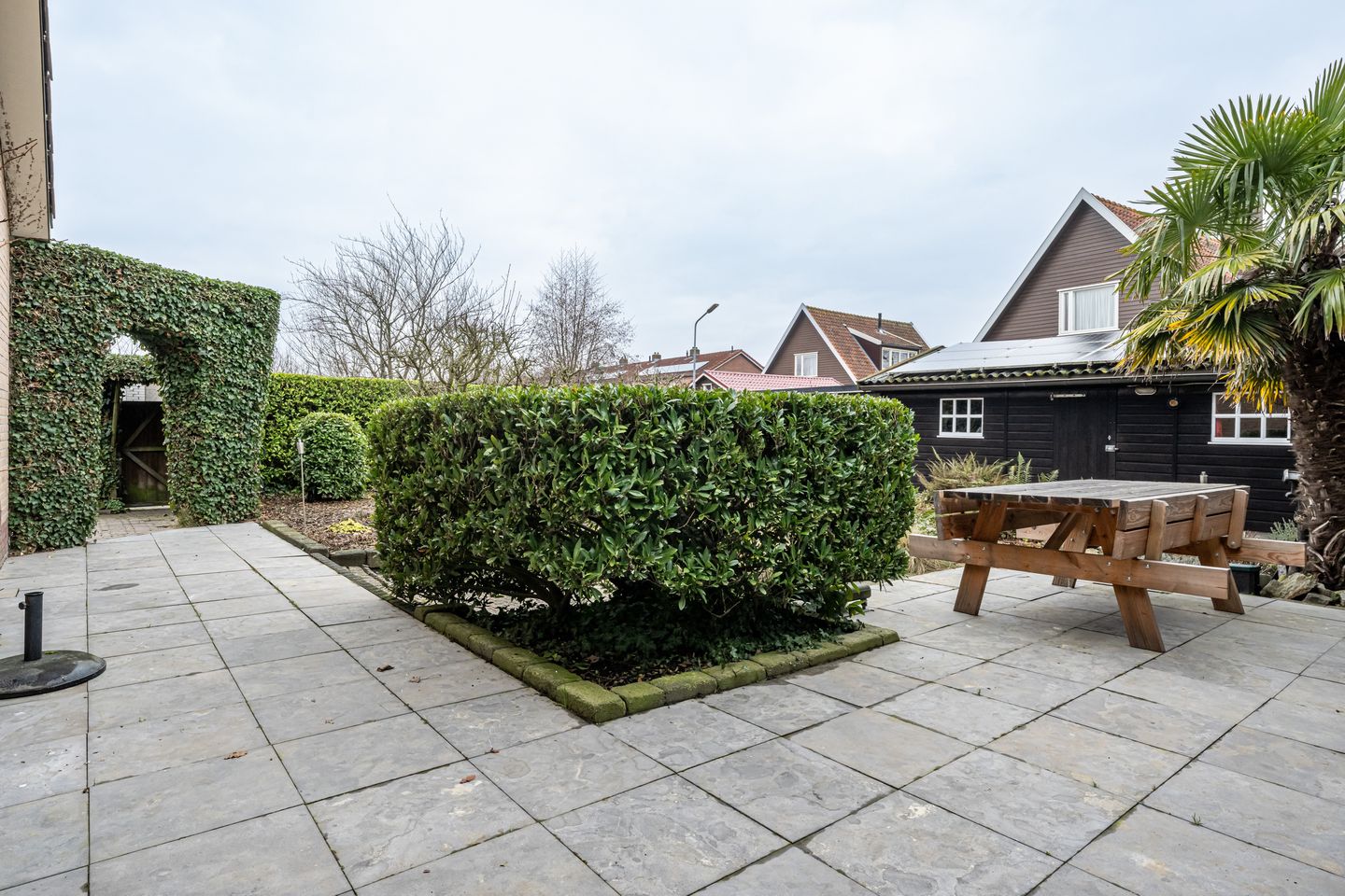 Photo 50 of Ds. Wentinkstraat 15-A