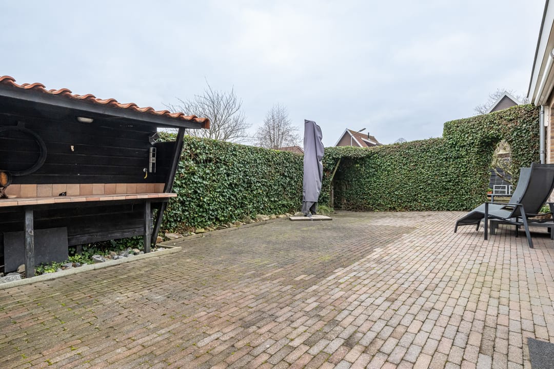 Photo 53 of Ds. Wentinkstraat 15-A