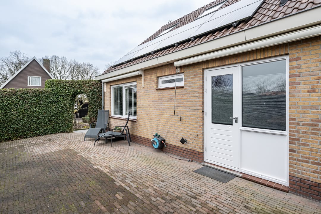 Photo 52 of Ds. Wentinkstraat 15-A