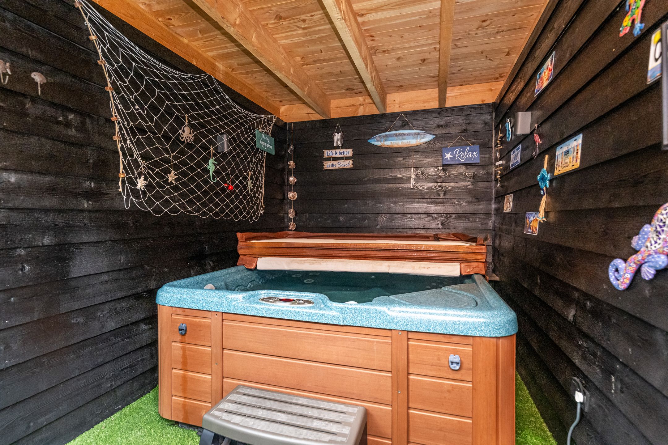 Photo 42 of Ds. Wentinkstraat 15-A