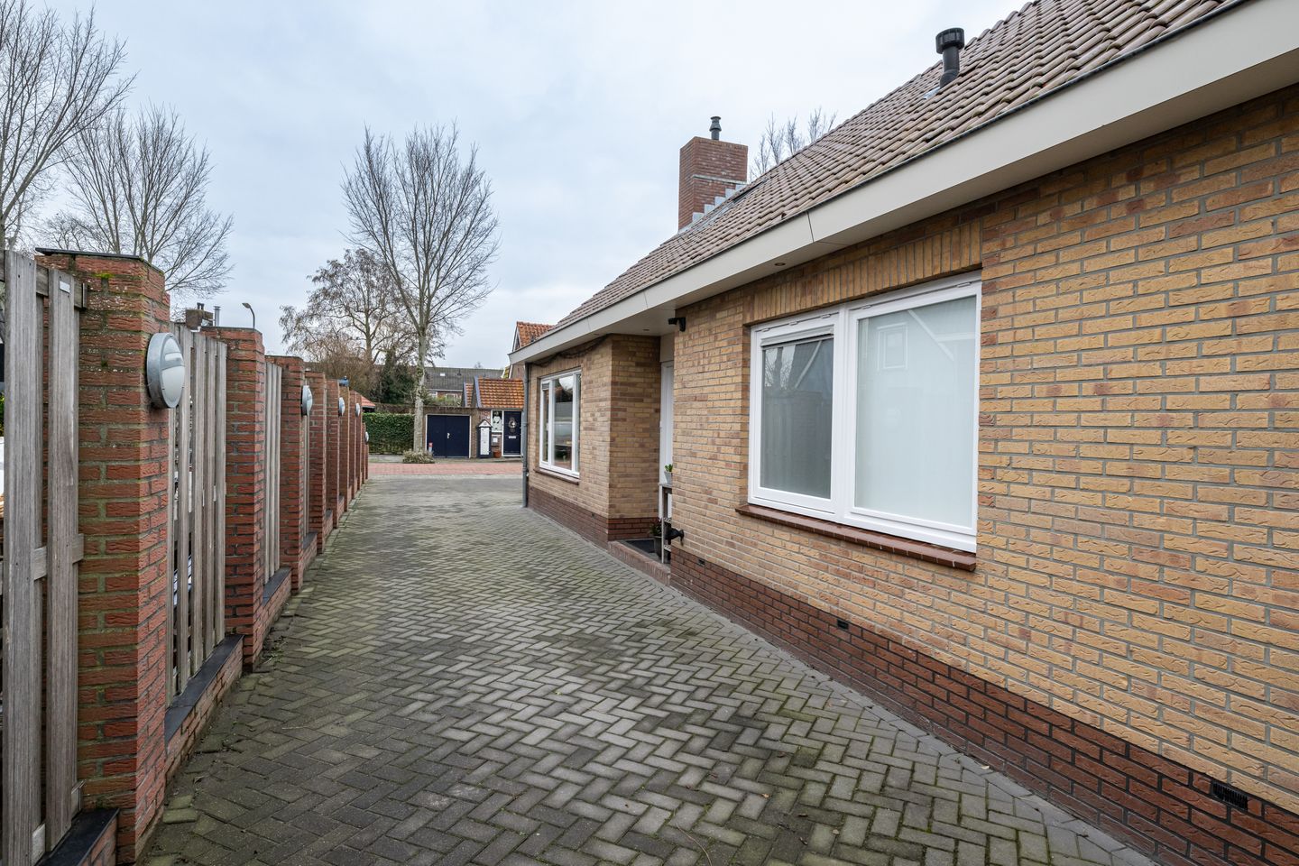 Photo 59 of Ds. Wentinkstraat 15-A