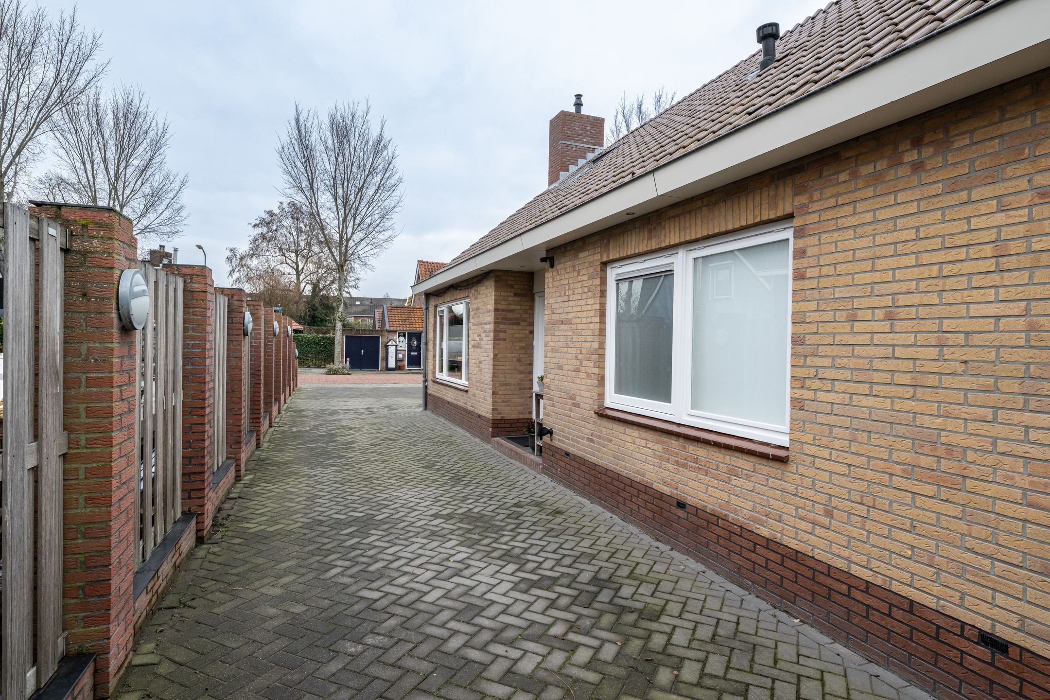 Photo 54 of Ds. Wentinkstraat 15-A