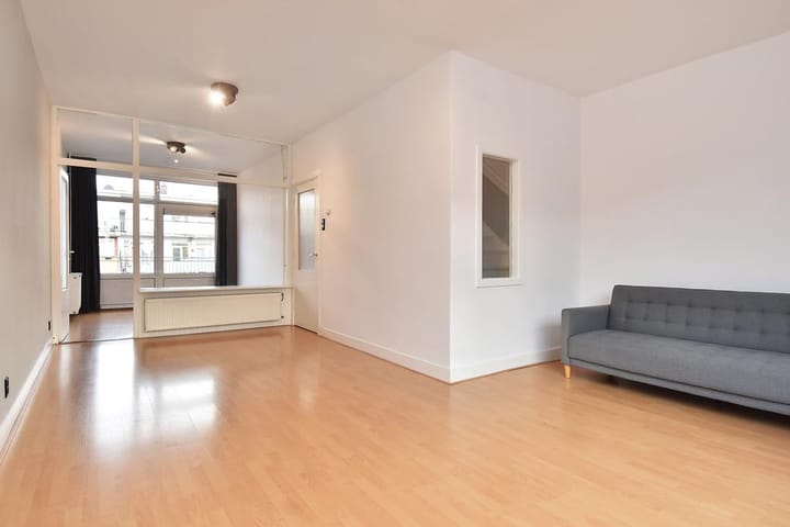 Marktweg 219 main image