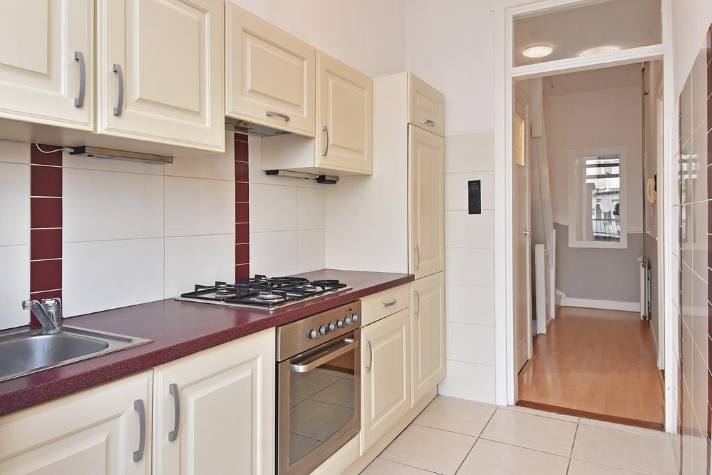 Foto 2 van Marktweg 219