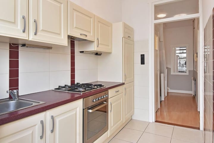 Foto 2 van Marktweg 219