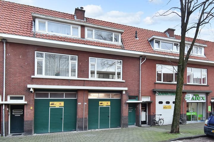 Foto 4 van Marktweg 219