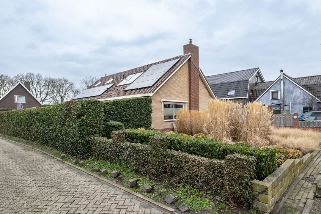 Photo 56 of Ds. Wentinkstraat 15-A