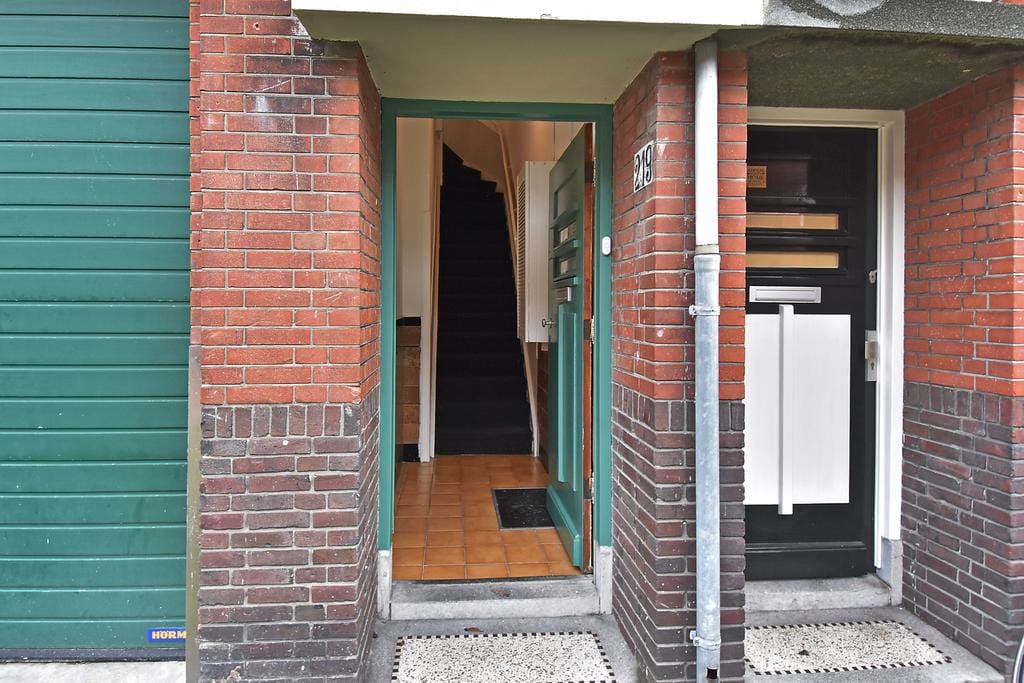 Foto 5 van Marktweg 219