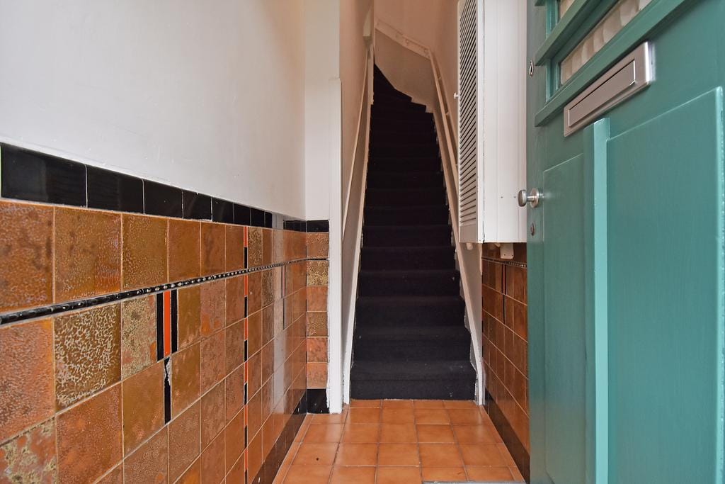 Foto 6 van Marktweg 219