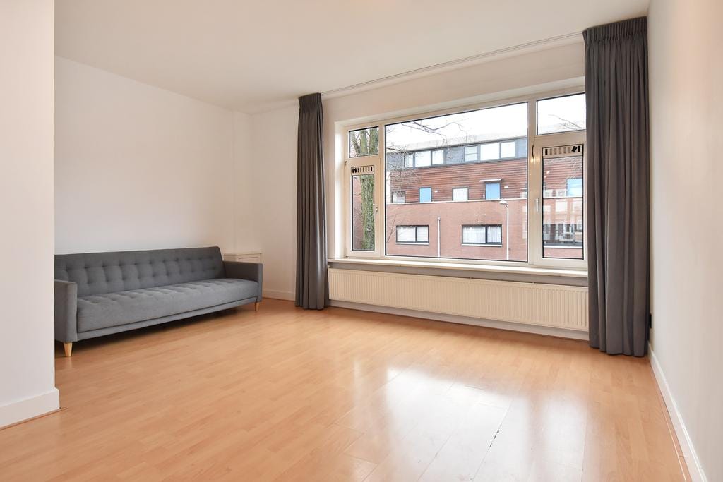 Foto 7 van Marktweg 219