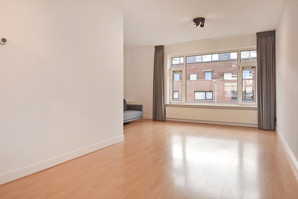 Foto 8 van Marktweg 219