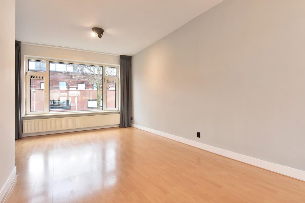 Foto 9 van Marktweg 219