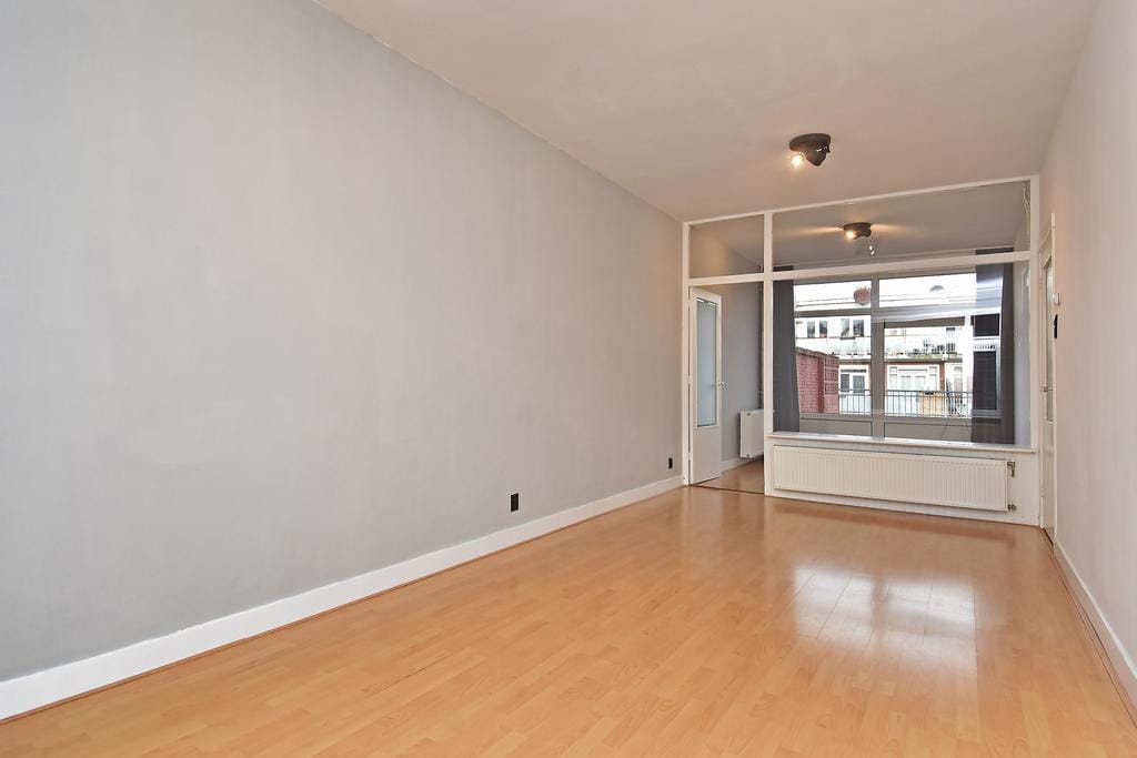 Foto 10 van Marktweg 219