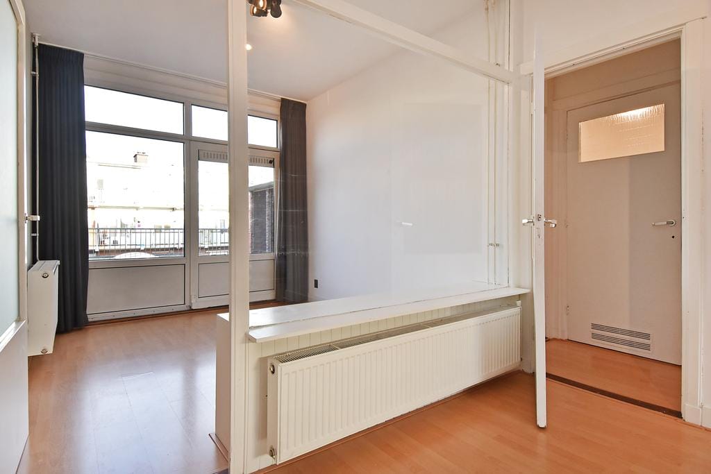 Foto 11 van Marktweg 219