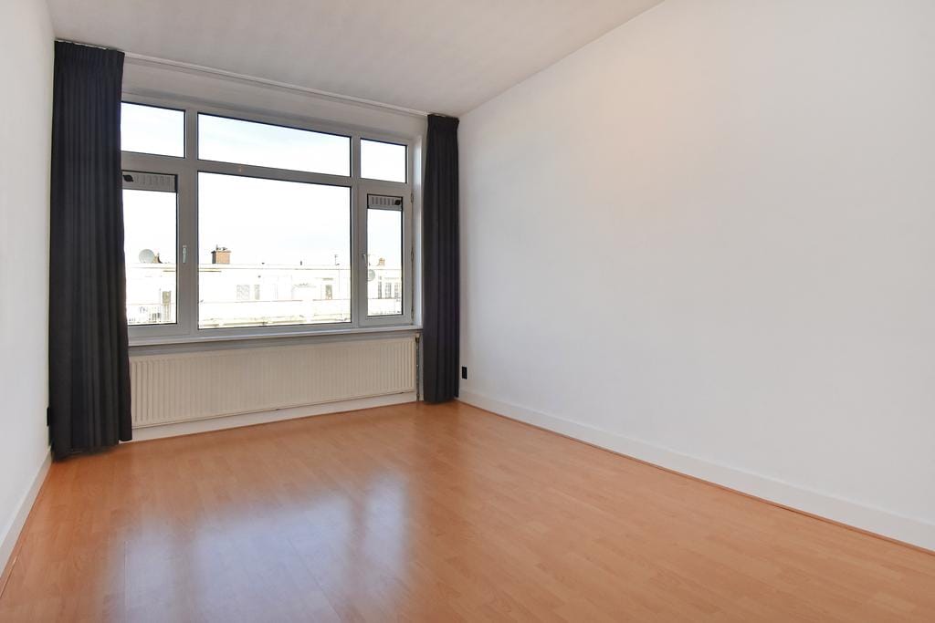 Foto 12 van Marktweg 219