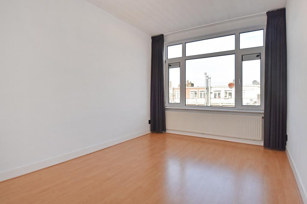 Foto 13 van Marktweg 219