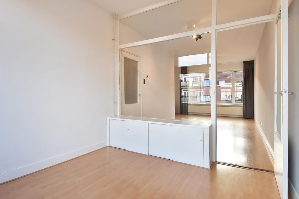 Foto 14 van Marktweg 219