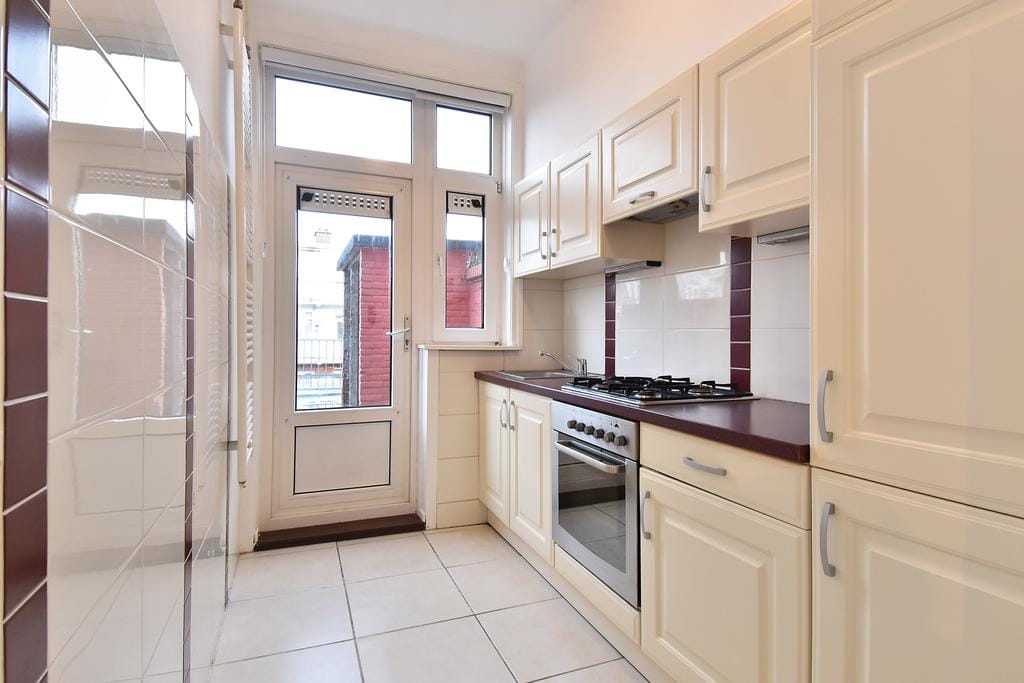 Foto 15 van Marktweg 219