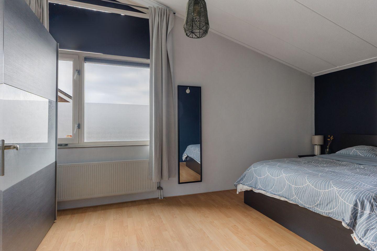 Foto 19 van Moriaanstraat 26