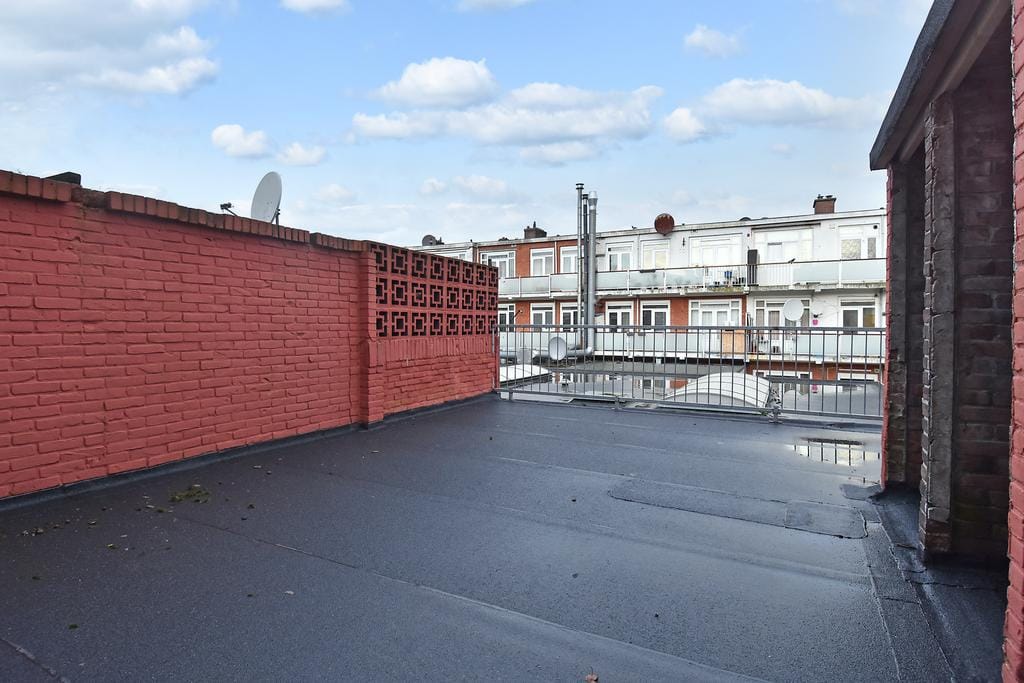 Foto 16 van Marktweg 219