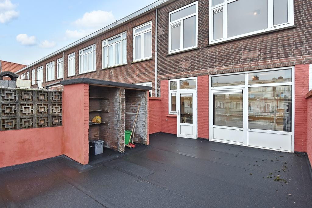 Foto 17 van Marktweg 219