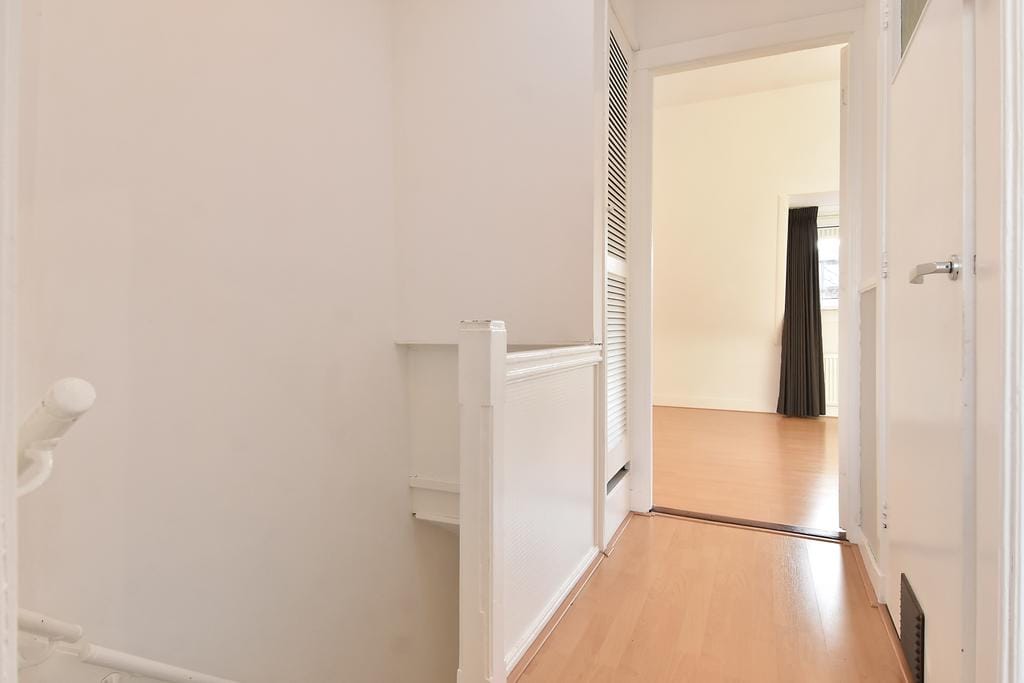 Foto 18 van Marktweg 219