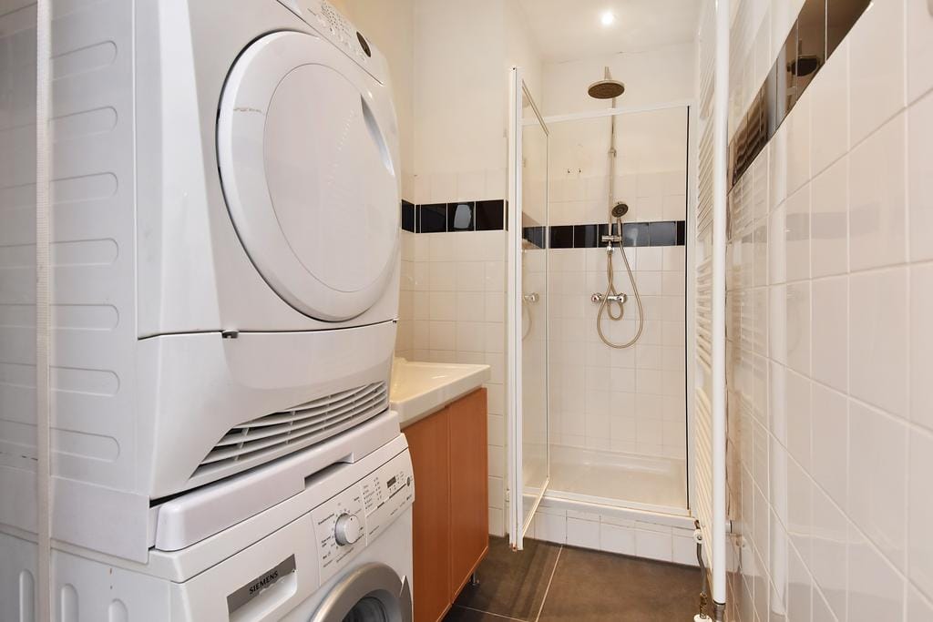 Foto 19 van Marktweg 219