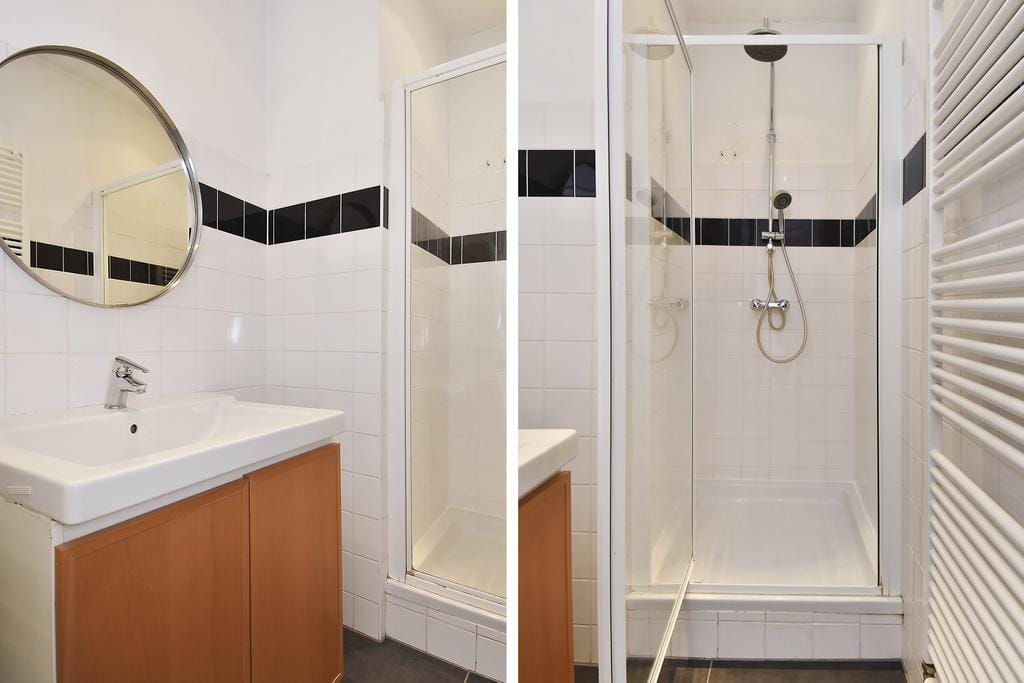 Foto 20 van Marktweg 219