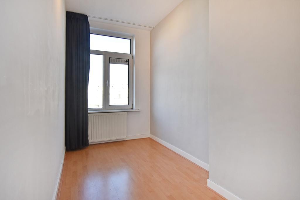 Foto 21 van Marktweg 219