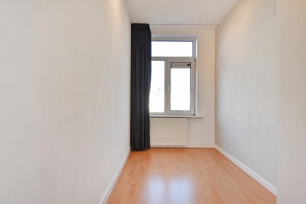 Foto 22 van Marktweg 219