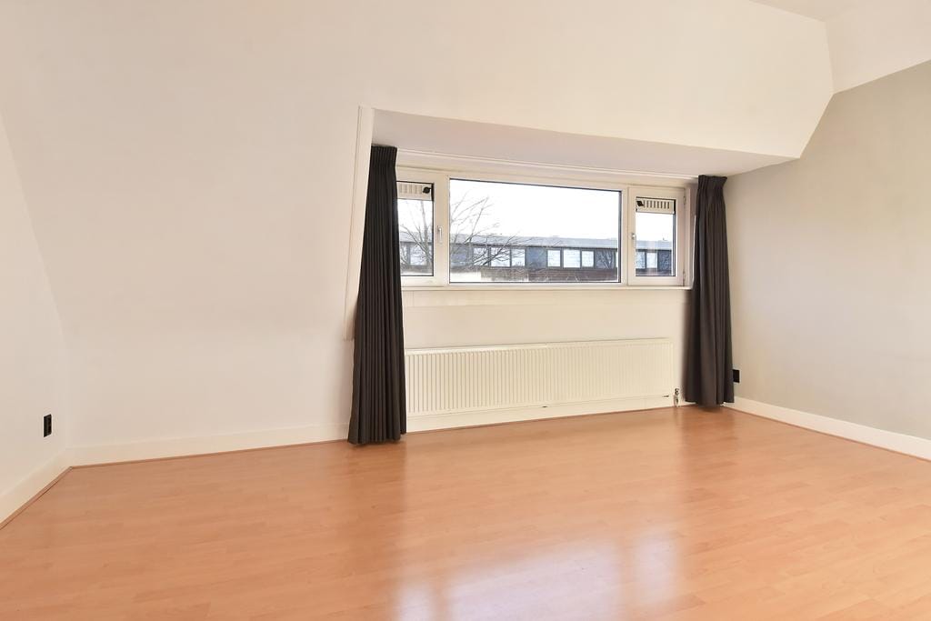 Foto 23 van Marktweg 219