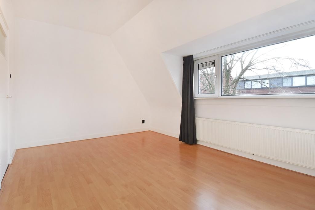 Foto 25 van Marktweg 219