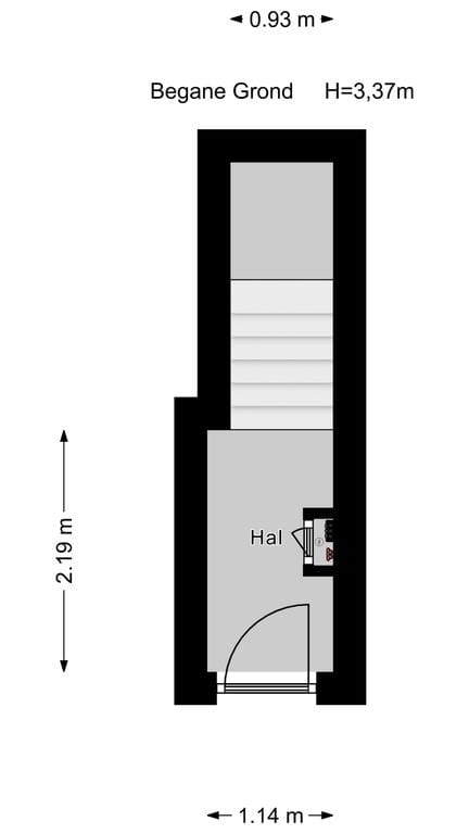Foto 28 van Marktweg 219