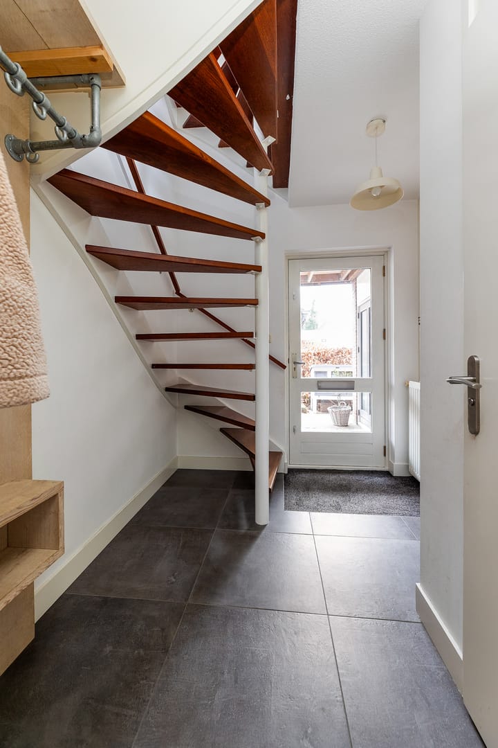 Photo 5 of van Dijksweg 26