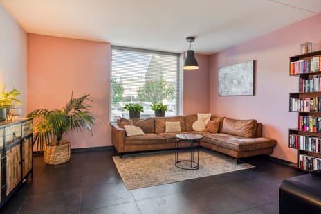 Ponjaardruwe 133 secondary image