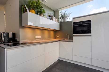 Ponjaardruwe 133 tertiary image