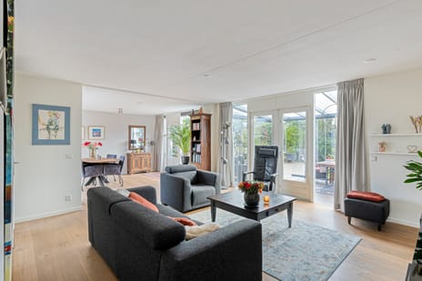 Hooglandsepoort 12 secondary image