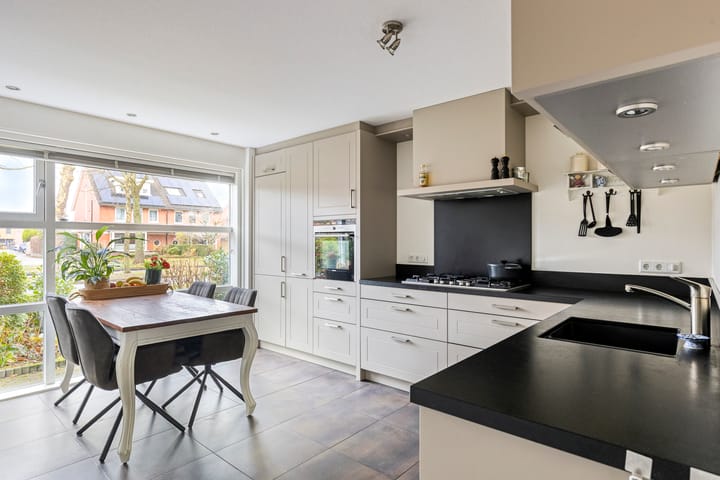 Foto 4 van Hooglandsepoort 12