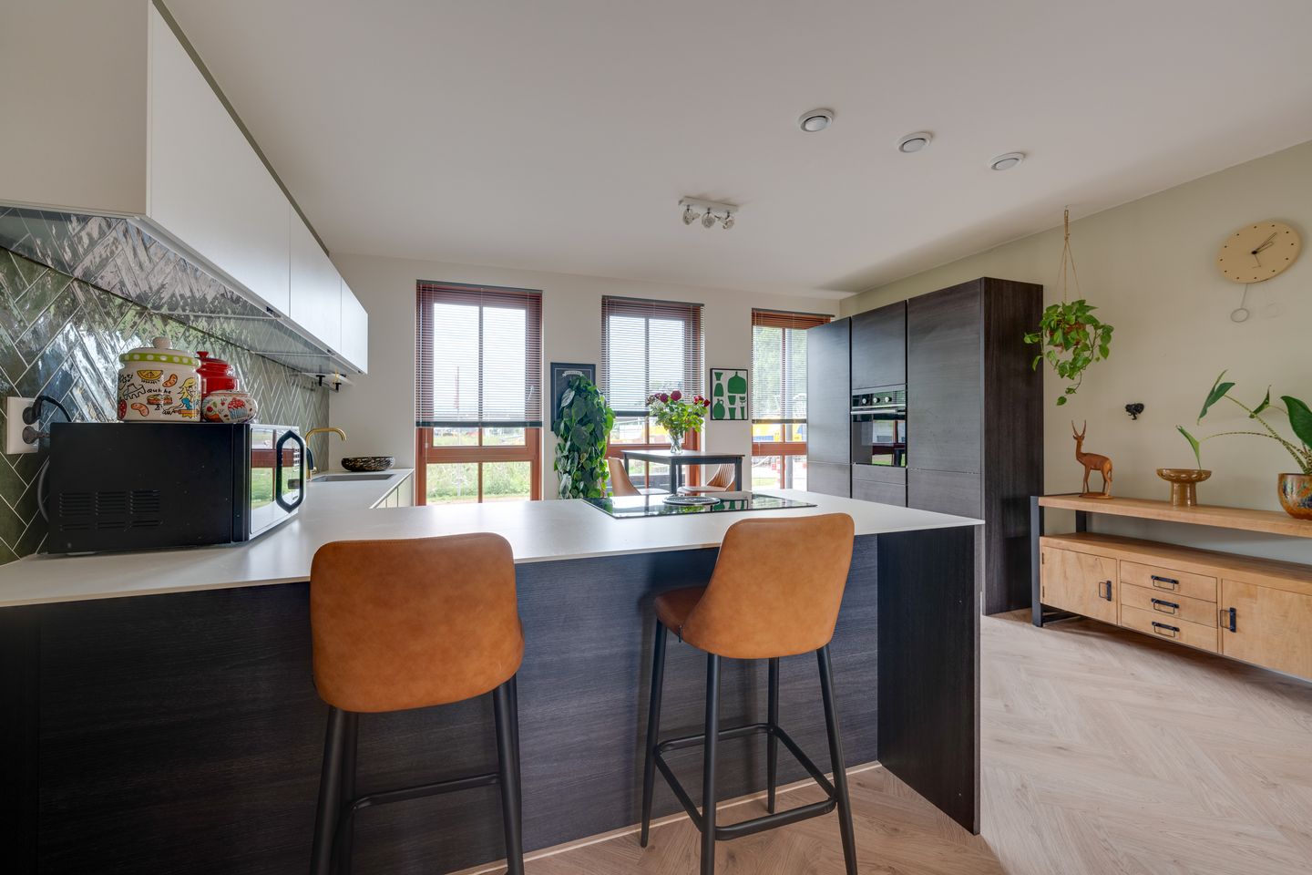 Photo 14 of Voorbuurt 33