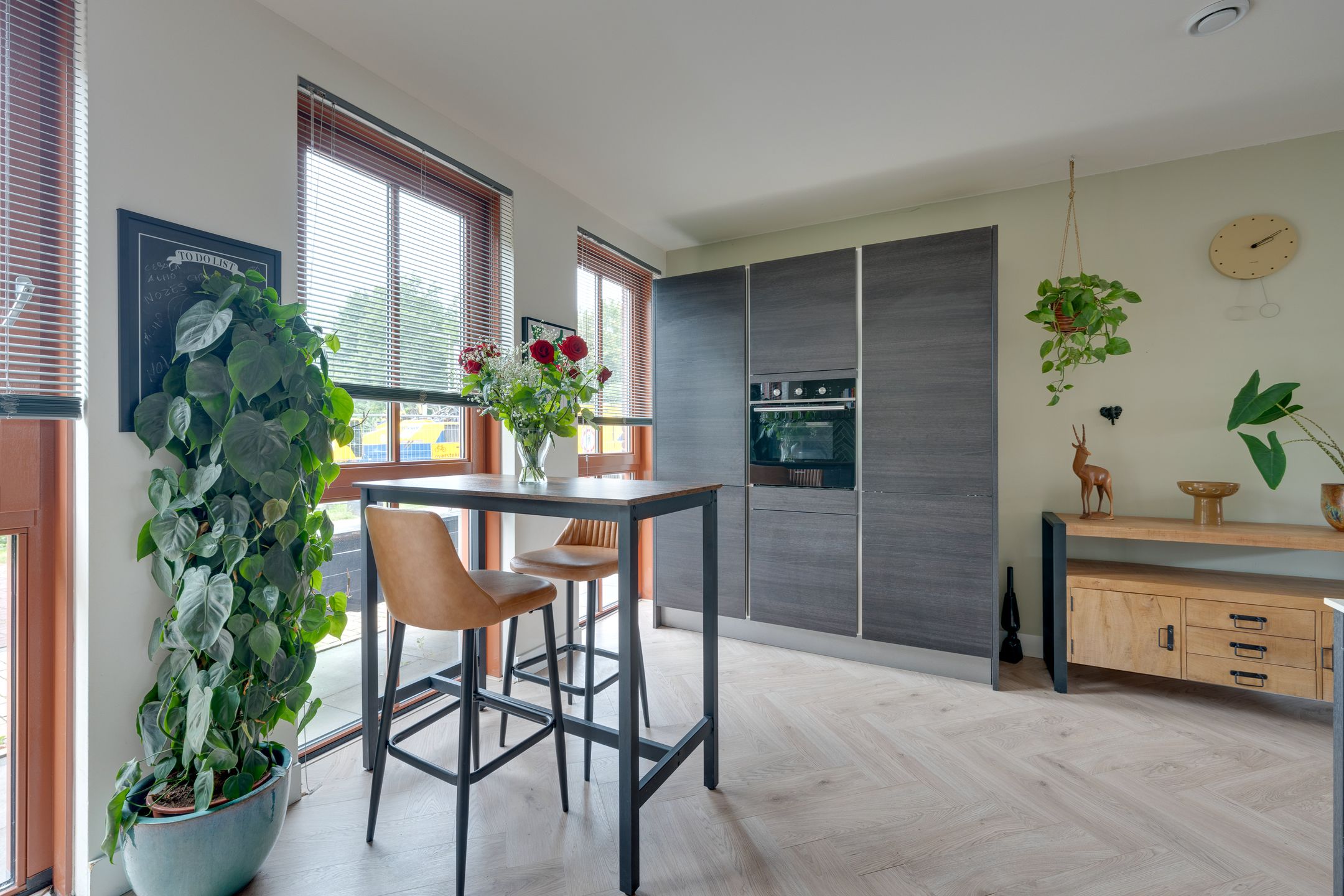 Photo 15 of Voorbuurt 33