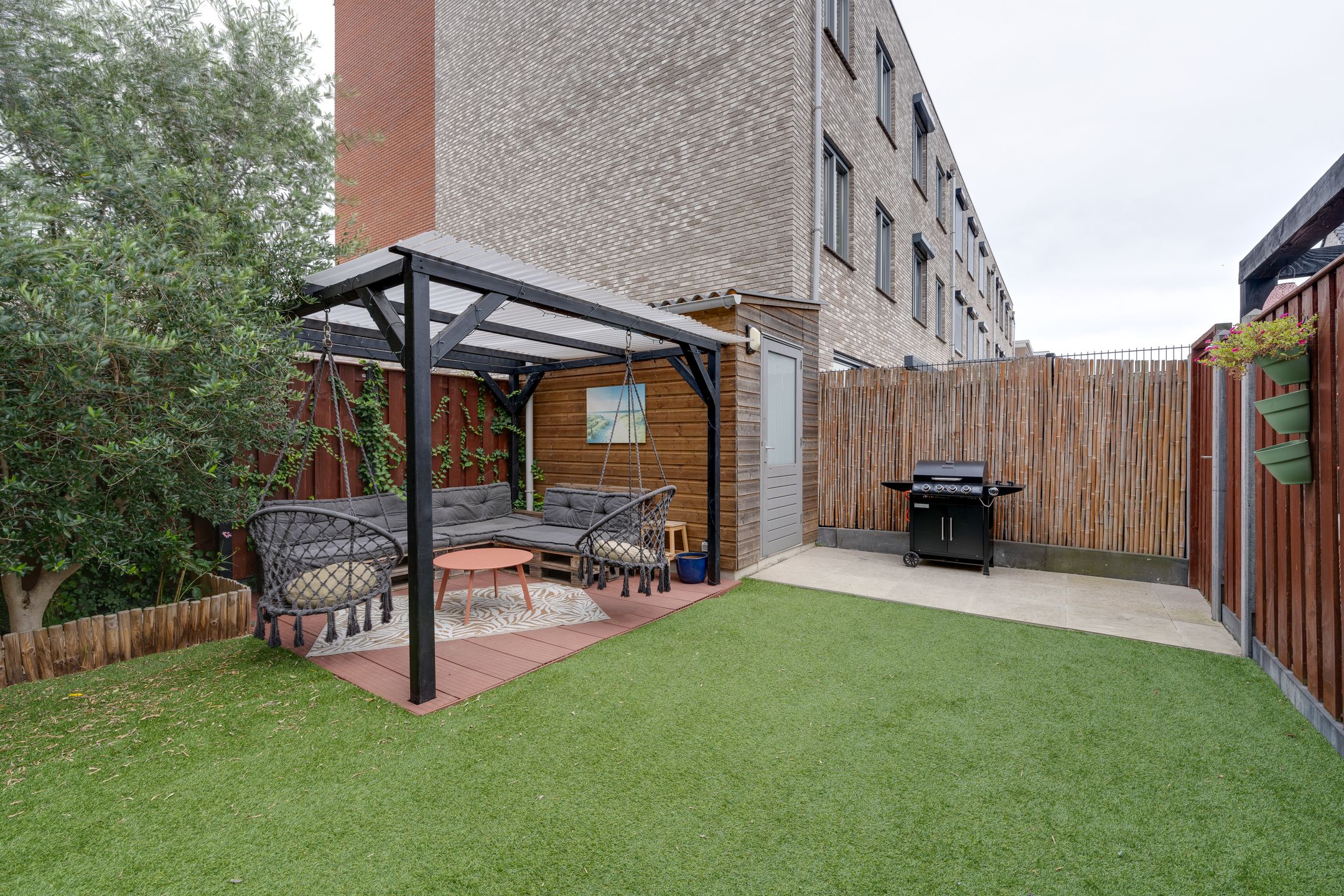 Photo 21 of Voorbuurt 33