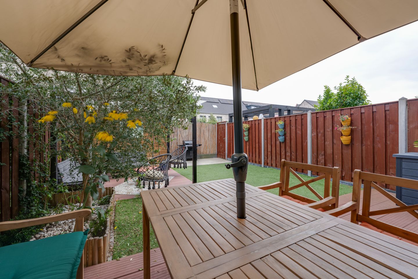 Photo 25 of Voorbuurt 33