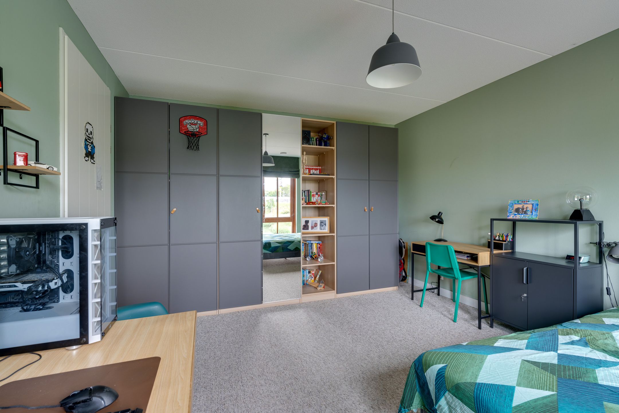 Photo 30 of Voorbuurt 33