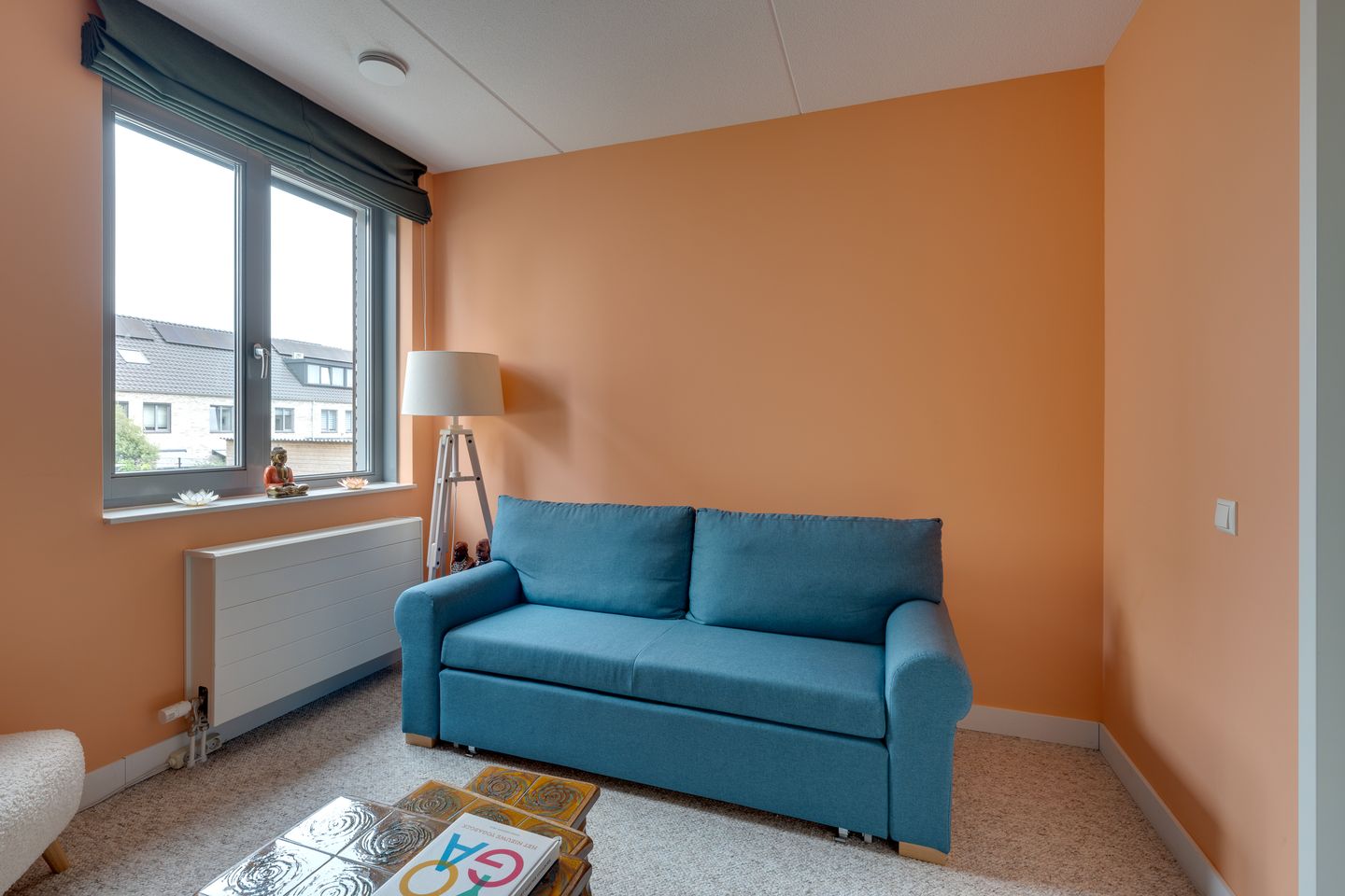 Photo 34 of Voorbuurt 33