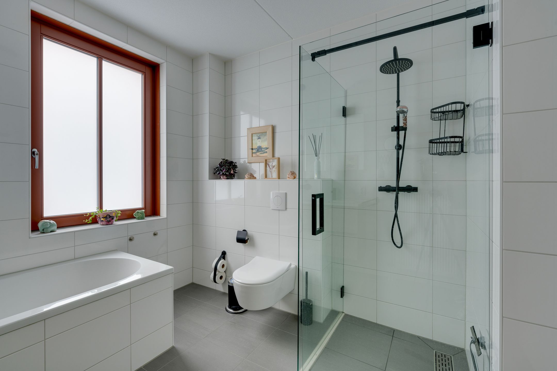 Photo 36 of Voorbuurt 33